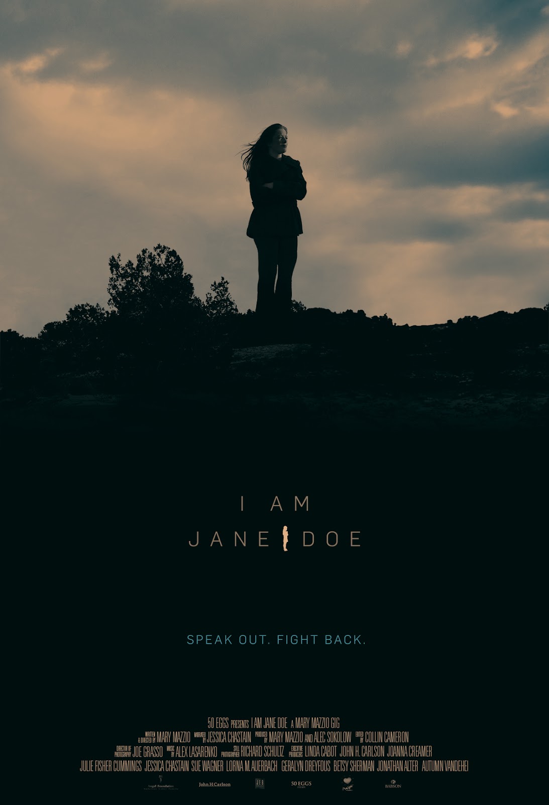 I am Jane Doe 2017